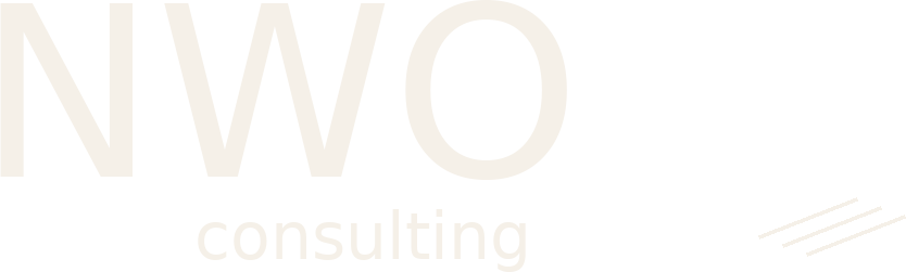 NWO Consulting